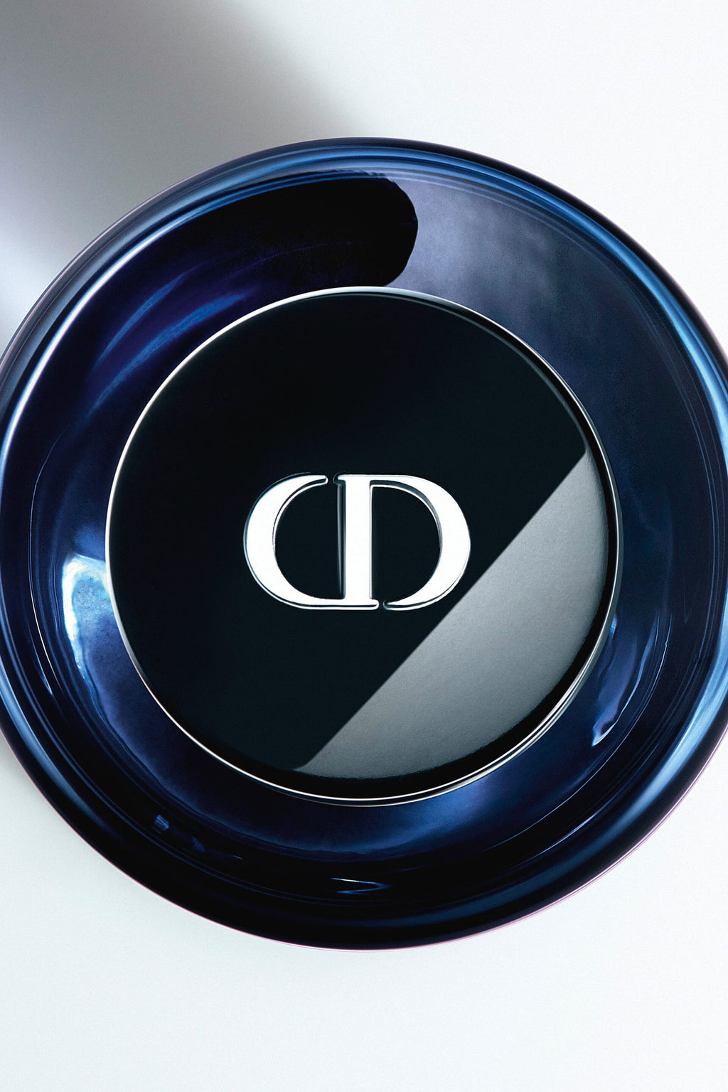 SUAVAGE elixir Dior