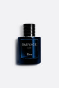 SUAVAGE elixir Dior